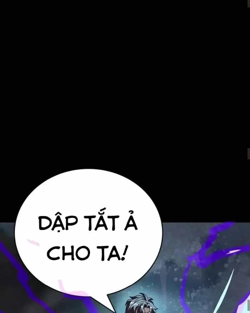 Quỷ Dị Khôi Phục: Ta Có Thể Hóa Thân Thành Đại Yêu - Chương 257 - ảnh 39