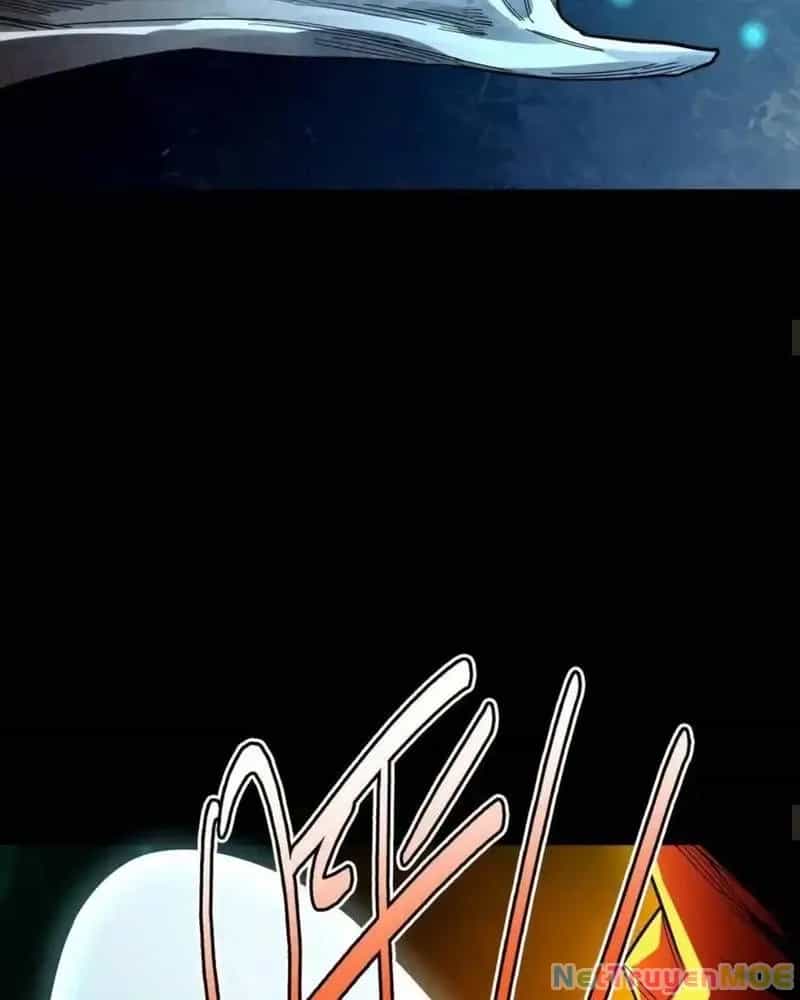 Quỷ Dị Khôi Phục: Ta Có Thể Hóa Thân Thành Đại Yêu - Chương 257 - ảnh 44