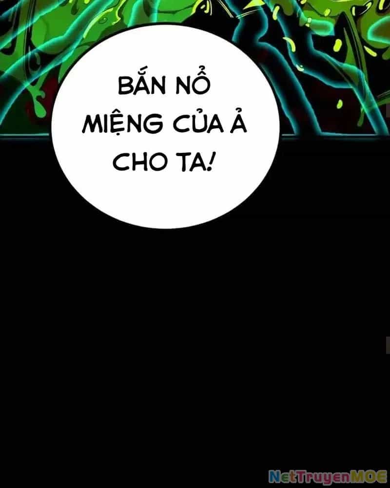 Quỷ Dị Khôi Phục: Ta Có Thể Hóa Thân Thành Đại Yêu - Chương 257 - ảnh 55