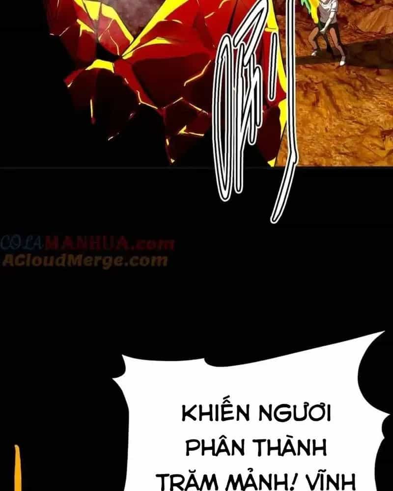 Quỷ Dị Khôi Phục: Ta Có Thể Hóa Thân Thành Đại Yêu - Chương 257 - ảnh 63