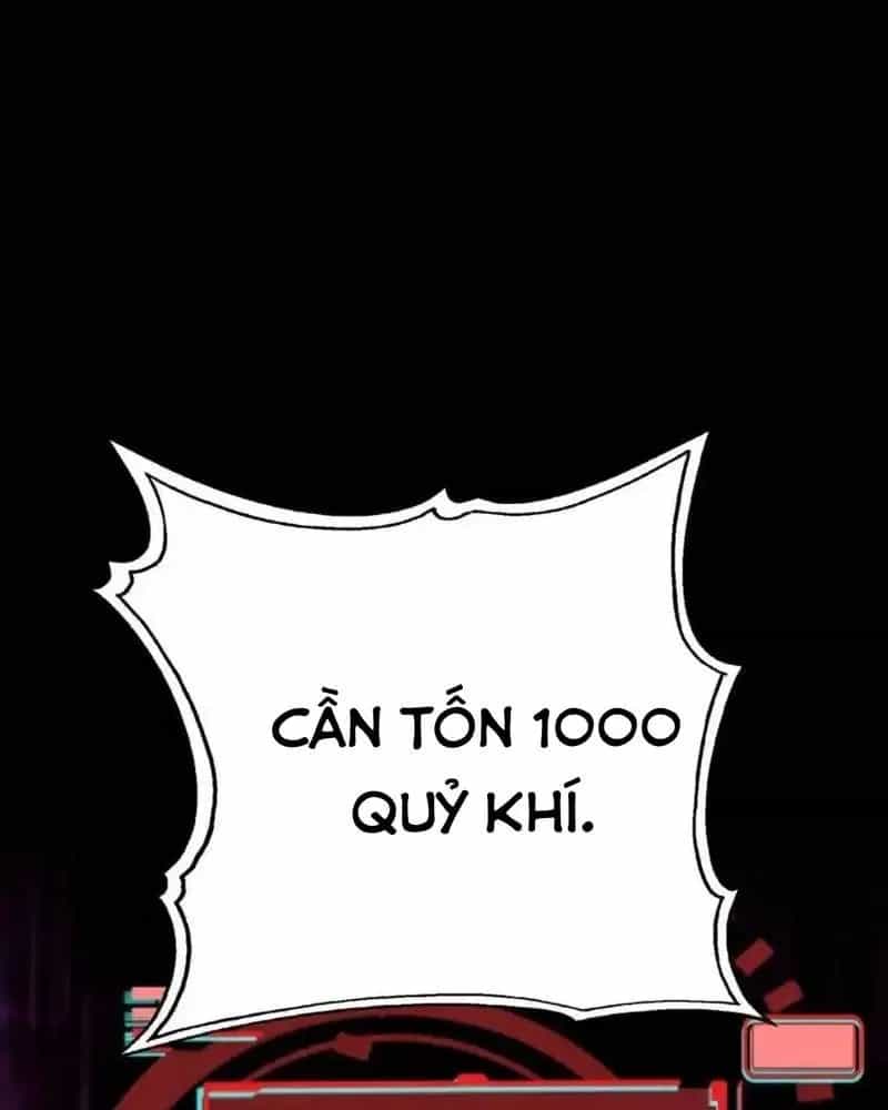 Quỷ Dị Khôi Phục: Ta Có Thể Hóa Thân Thành Đại Yêu - Chương 258 - ảnh 17