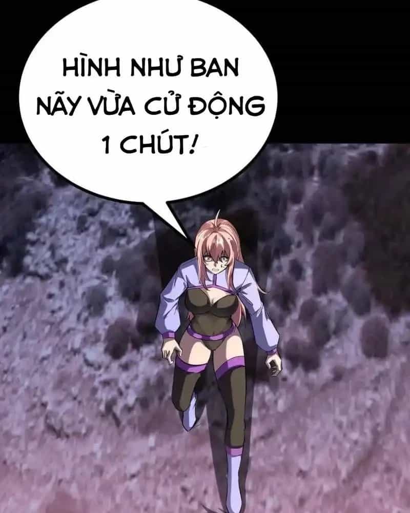 Quỷ Dị Khôi Phục: Ta Có Thể Hóa Thân Thành Đại Yêu - Chương 258 - ảnh 26