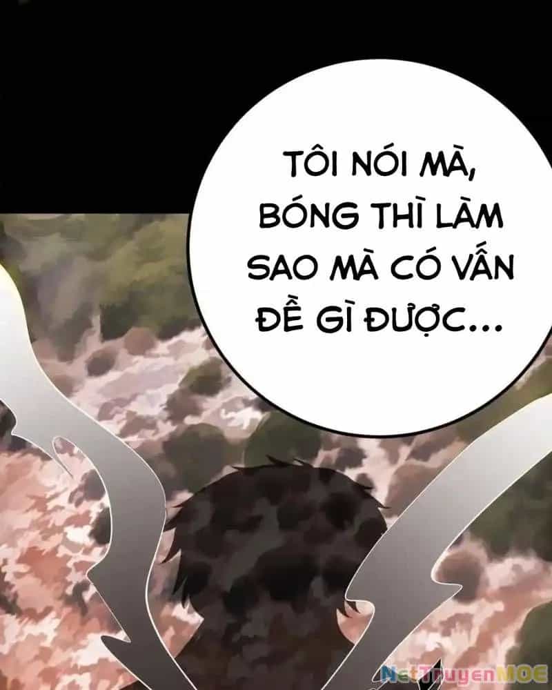 Quỷ Dị Khôi Phục: Ta Có Thể Hóa Thân Thành Đại Yêu - Chương 258 - ảnh 30