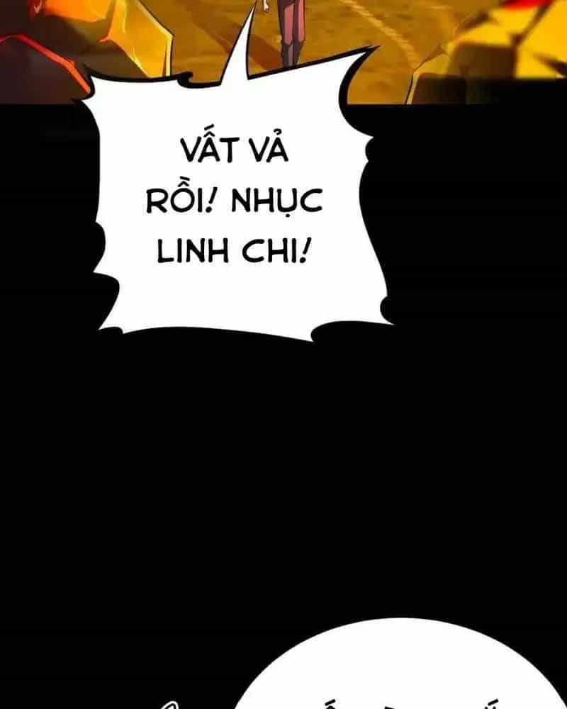 Quỷ Dị Khôi Phục: Ta Có Thể Hóa Thân Thành Đại Yêu - Chương 258 - ảnh 4