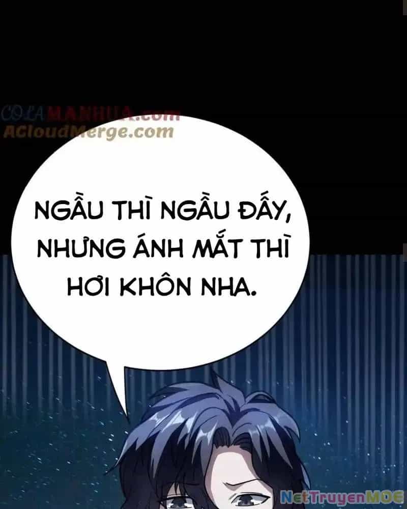 Quỷ Dị Khôi Phục: Ta Có Thể Hóa Thân Thành Đại Yêu - Chương 258 - ảnh 42