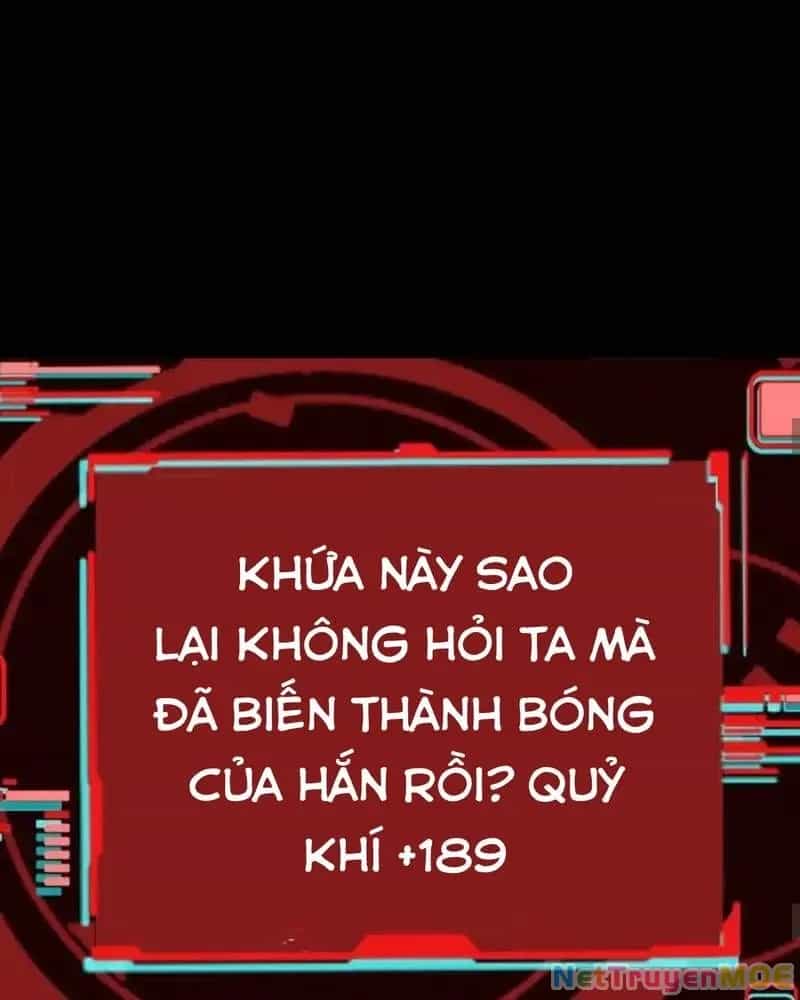 Quỷ Dị Khôi Phục: Ta Có Thể Hóa Thân Thành Đại Yêu - Chương 258 - ảnh 44
