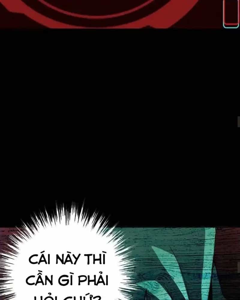 Quỷ Dị Khôi Phục: Ta Có Thể Hóa Thân Thành Đại Yêu - Chương 258 - ảnh 45