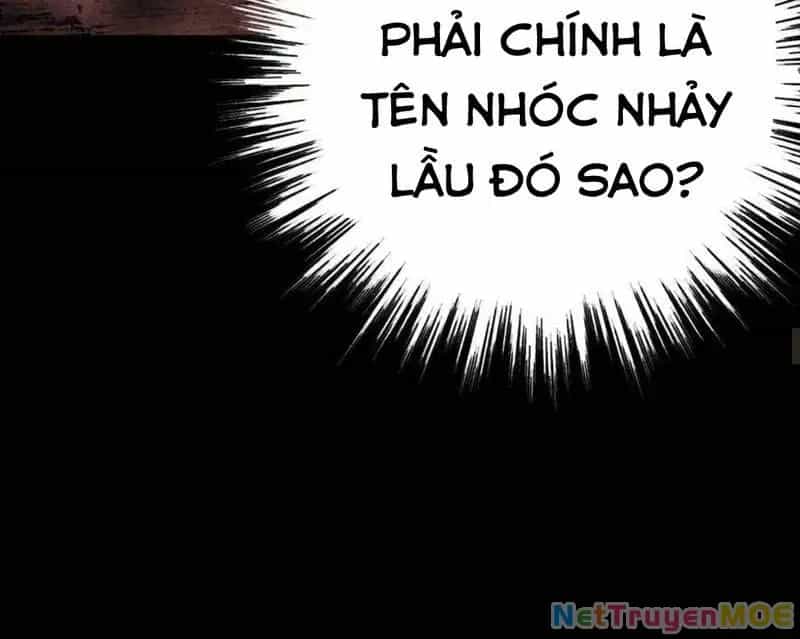 Quỷ Dị Khôi Phục: Ta Có Thể Hóa Thân Thành Đại Yêu - Chương 258 - ảnh 47
