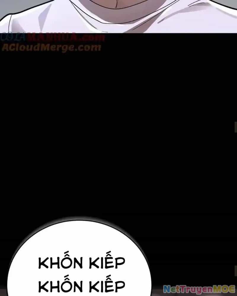 Quỷ Dị Khôi Phục: Ta Có Thể Hóa Thân Thành Đại Yêu - Chương 258 - ảnh 51