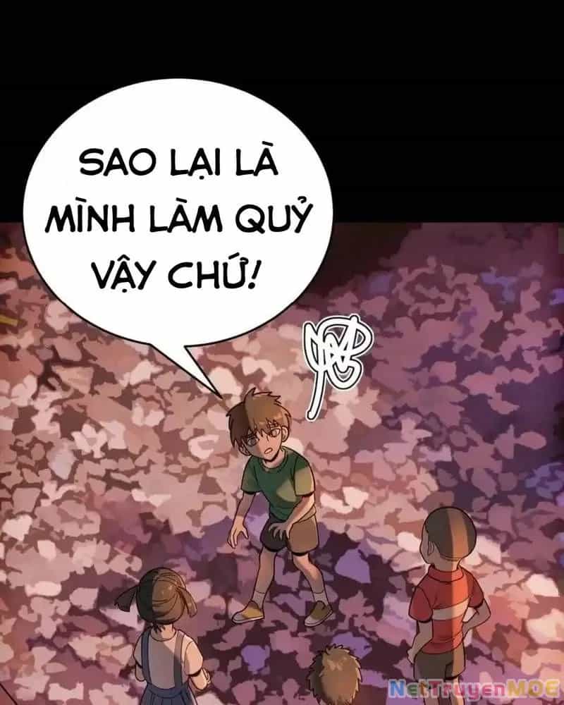 Quỷ Dị Khôi Phục: Ta Có Thể Hóa Thân Thành Đại Yêu - Chương 258 - ảnh 54