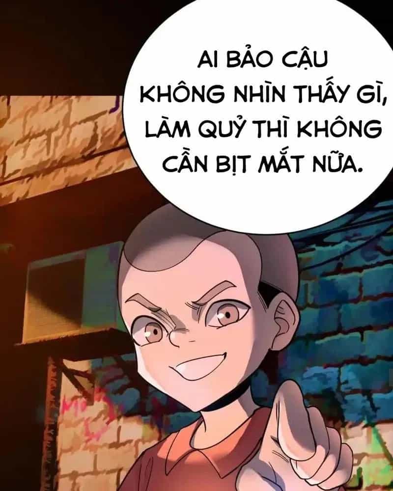 Quỷ Dị Khôi Phục: Ta Có Thể Hóa Thân Thành Đại Yêu - Chương 258 - ảnh 56