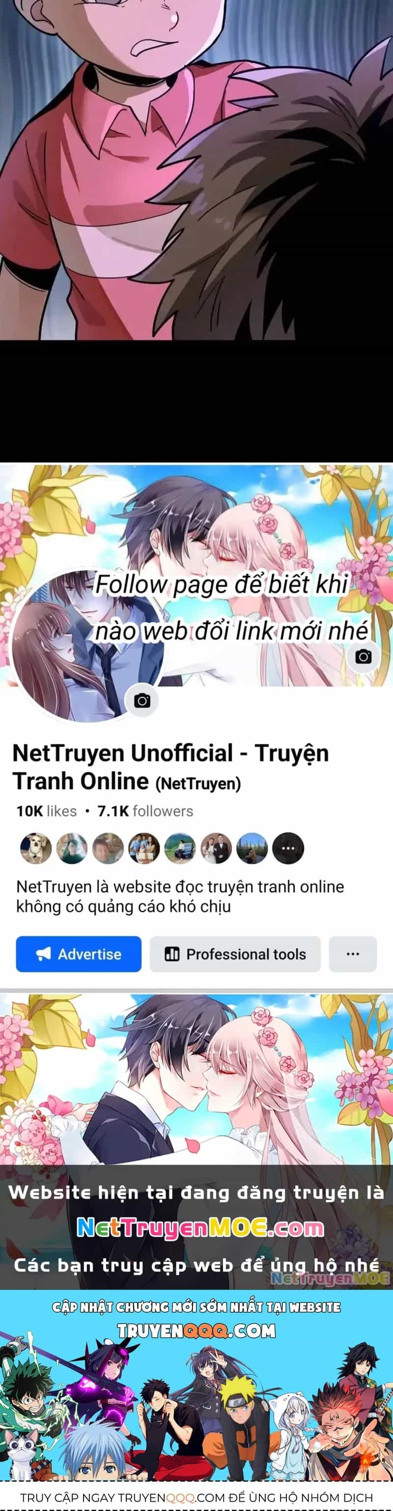 Quỷ Dị Khôi Phục: Ta Có Thể Hóa Thân Thành Đại Yêu - Chương 258 - ảnh 65