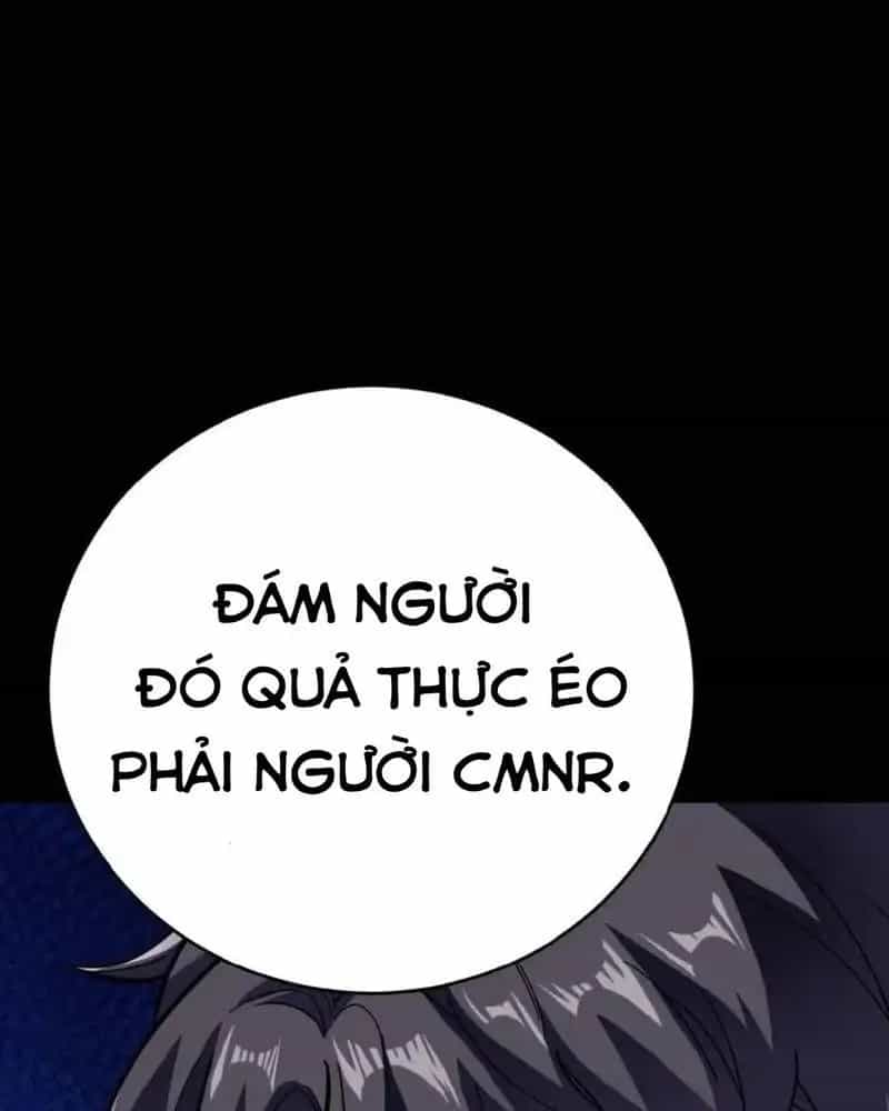 Quỷ Dị Khôi Phục: Ta Có Thể Hóa Thân Thành Đại Yêu - Chương 259 - ảnh 13