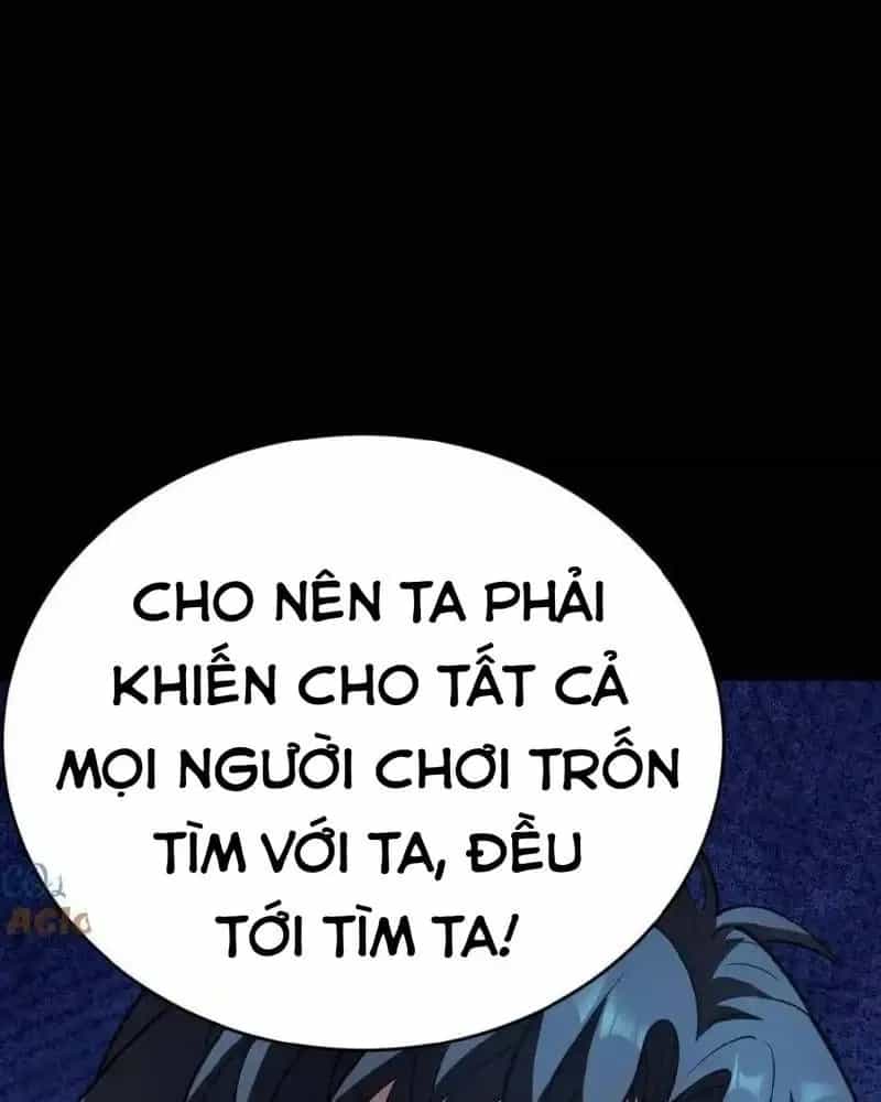 Quỷ Dị Khôi Phục: Ta Có Thể Hóa Thân Thành Đại Yêu - Chương 259 - ảnh 15