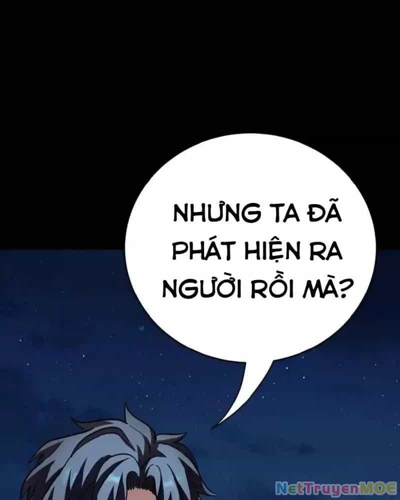 Quỷ Dị Khôi Phục: Ta Có Thể Hóa Thân Thành Đại Yêu - Chương 259 - ảnh 17