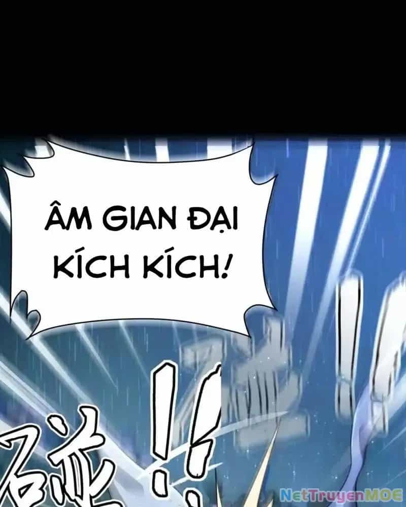Quỷ Dị Khôi Phục: Ta Có Thể Hóa Thân Thành Đại Yêu - Chương 259 - ảnh 32