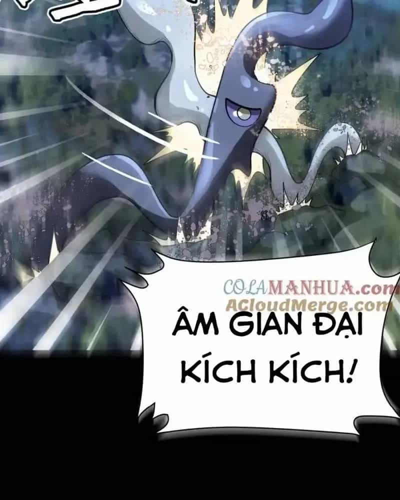 Quỷ Dị Khôi Phục: Ta Có Thể Hóa Thân Thành Đại Yêu - Chương 259 - ảnh 33