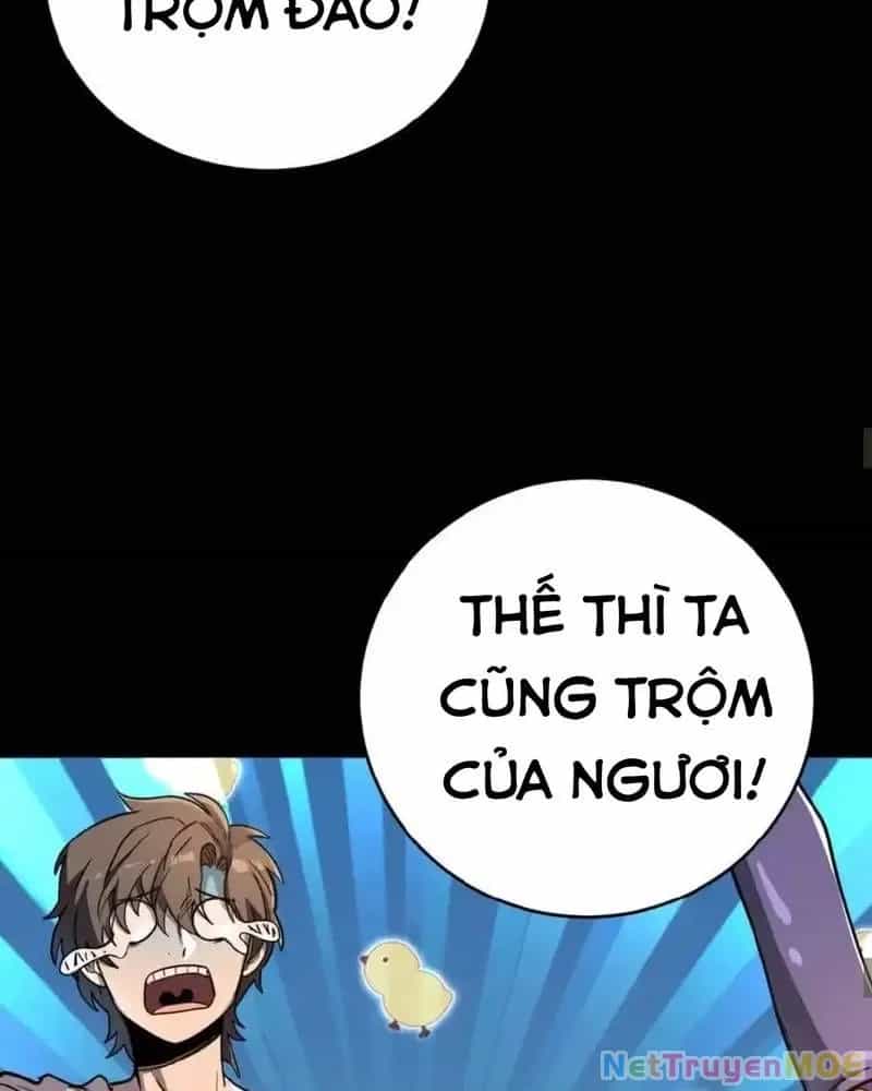 Quỷ Dị Khôi Phục: Ta Có Thể Hóa Thân Thành Đại Yêu - Chương 259 - ảnh 48