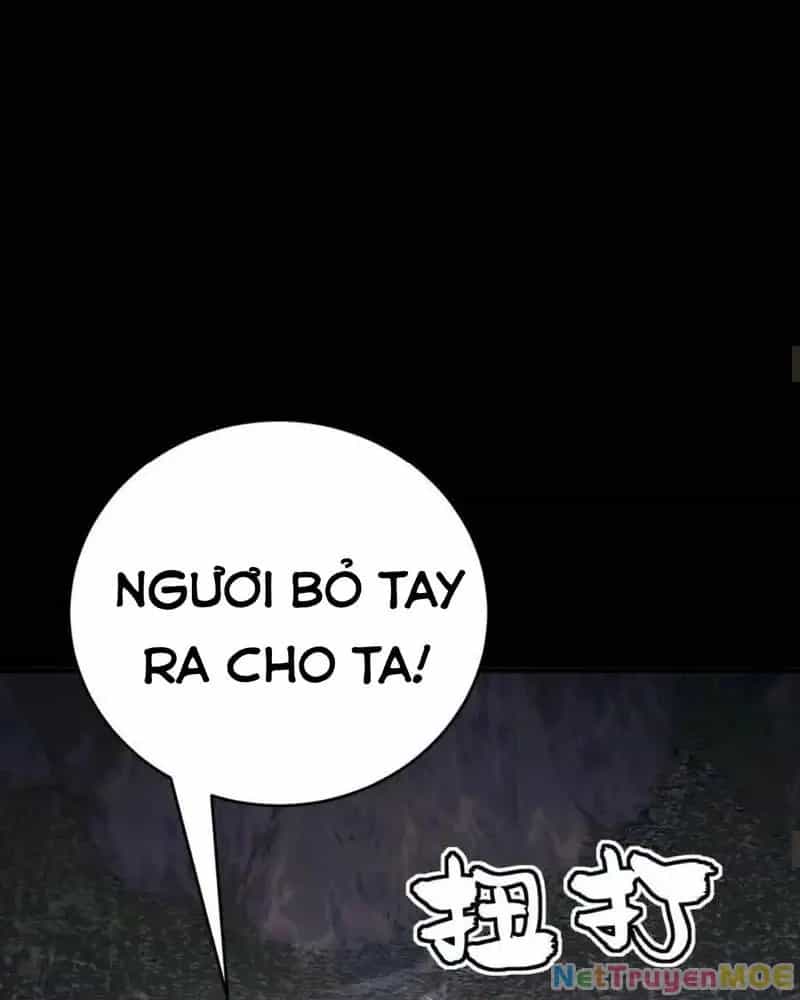 Quỷ Dị Khôi Phục: Ta Có Thể Hóa Thân Thành Đại Yêu - Chương 259 - ảnh 54