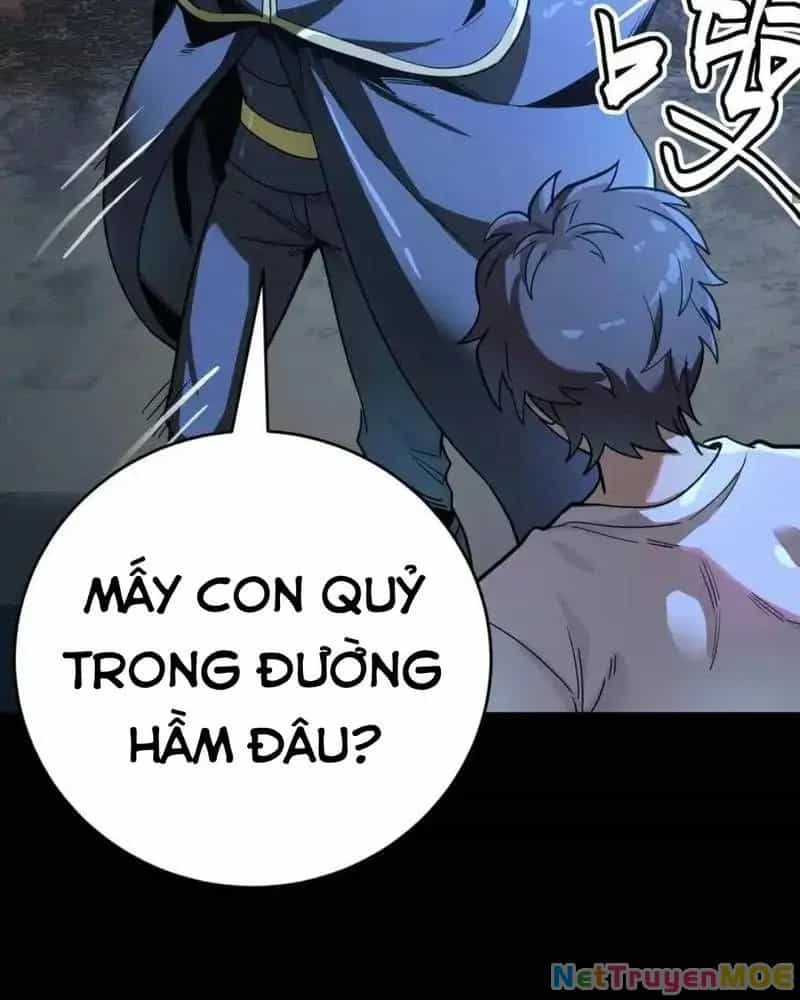 Quỷ Dị Khôi Phục: Ta Có Thể Hóa Thân Thành Đại Yêu - Chương 259 - ảnh 59