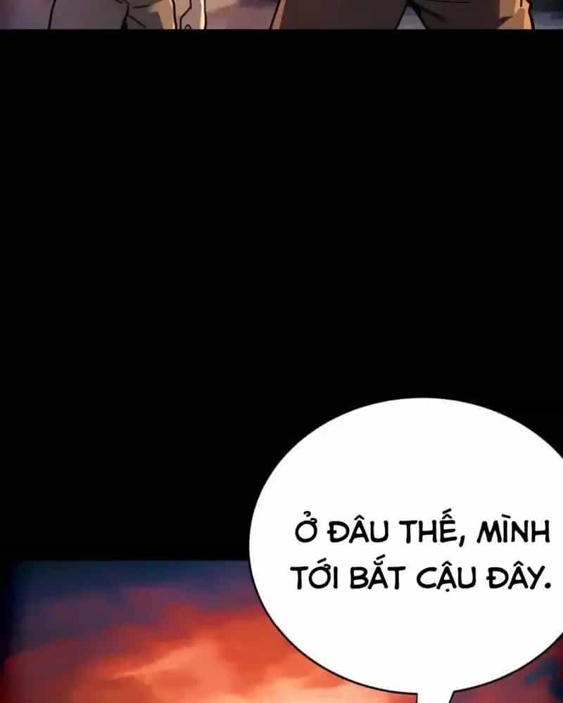 Quỷ Dị Khôi Phục: Ta Có Thể Hóa Thân Thành Đại Yêu - Chương 259 - ảnh 6
