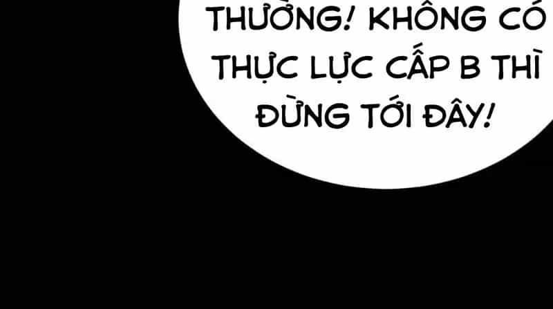 Quỷ Dị Khôi Phục: Ta Có Thể Hóa Thân Thành Đại Yêu - Chương 259 - ảnh 62