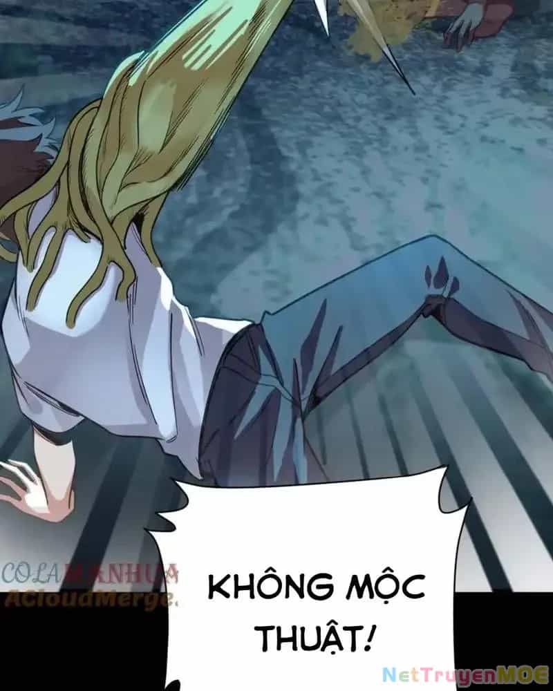 Quỷ Dị Khôi Phục: Ta Có Thể Hóa Thân Thành Đại Yêu - Chương 260 - ảnh 13