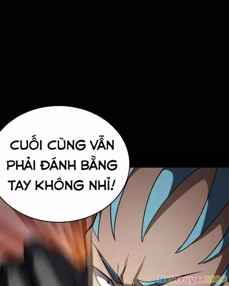 Quỷ Dị Khôi Phục: Ta Có Thể Hóa Thân Thành Đại Yêu - Chương 260 - ảnh 27