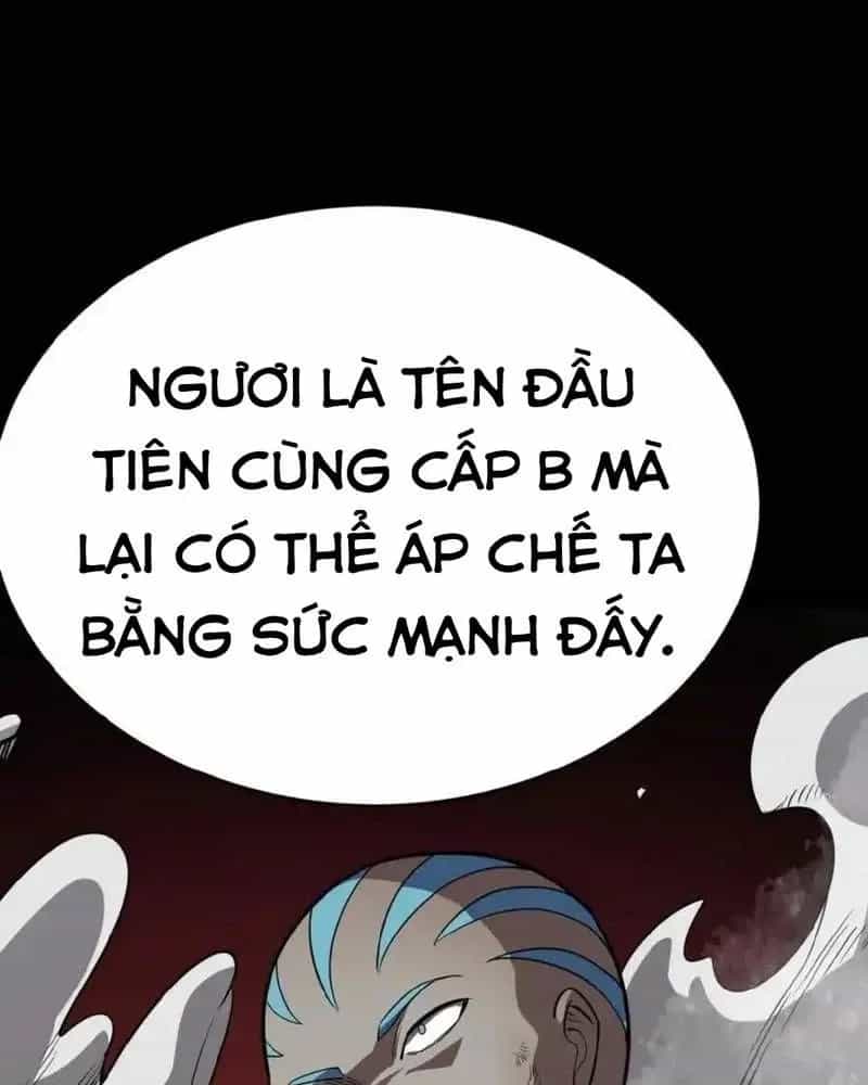 Quỷ Dị Khôi Phục: Ta Có Thể Hóa Thân Thành Đại Yêu - Chương 260 - ảnh 35