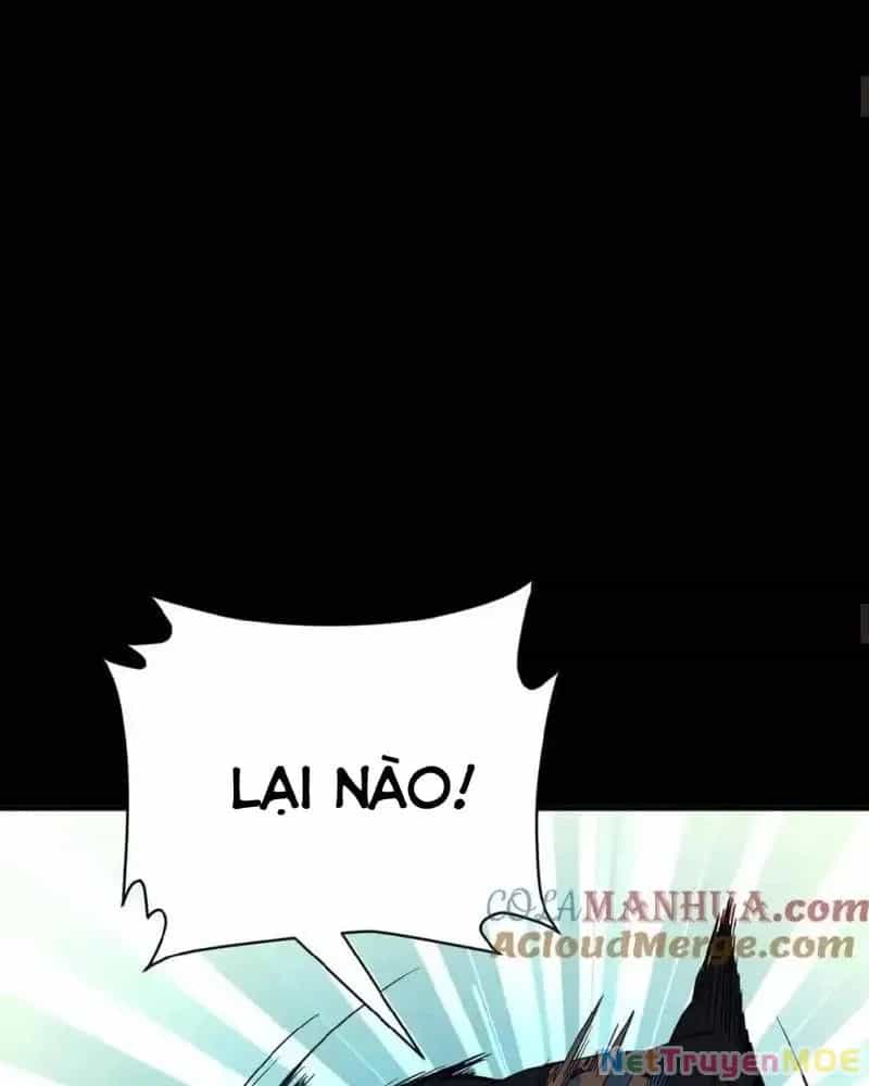 Quỷ Dị Khôi Phục: Ta Có Thể Hóa Thân Thành Đại Yêu - Chương 260 - ảnh 39