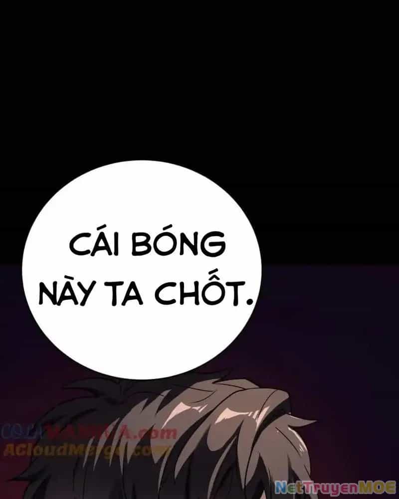 Quỷ Dị Khôi Phục: Ta Có Thể Hóa Thân Thành Đại Yêu - Chương 260 - ảnh 48