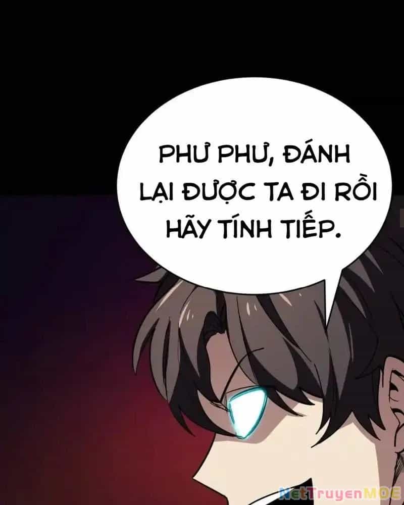 Quỷ Dị Khôi Phục: Ta Có Thể Hóa Thân Thành Đại Yêu - Chương 260 - ảnh 50