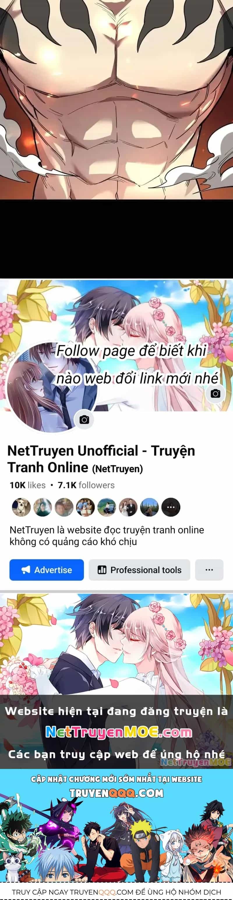 Quỷ Dị Khôi Phục: Ta Có Thể Hóa Thân Thành Đại Yêu - Chương 260 - ảnh 63