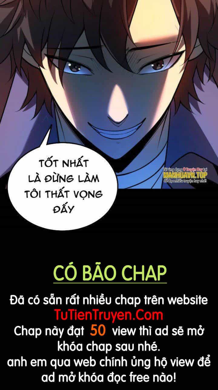 Quỷ Dị Khôi Phục: Ta Có Thể Hóa Thân Thành Đại Yêu - Chương 26 - ảnh 40