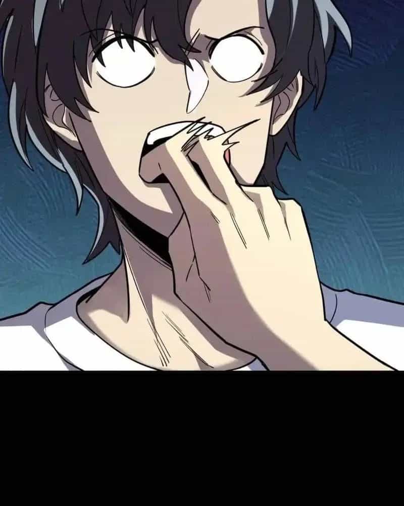 Quỷ Dị Khôi Phục: Ta Có Thể Hóa Thân Thành Đại Yêu - Chương 261 - ảnh 16