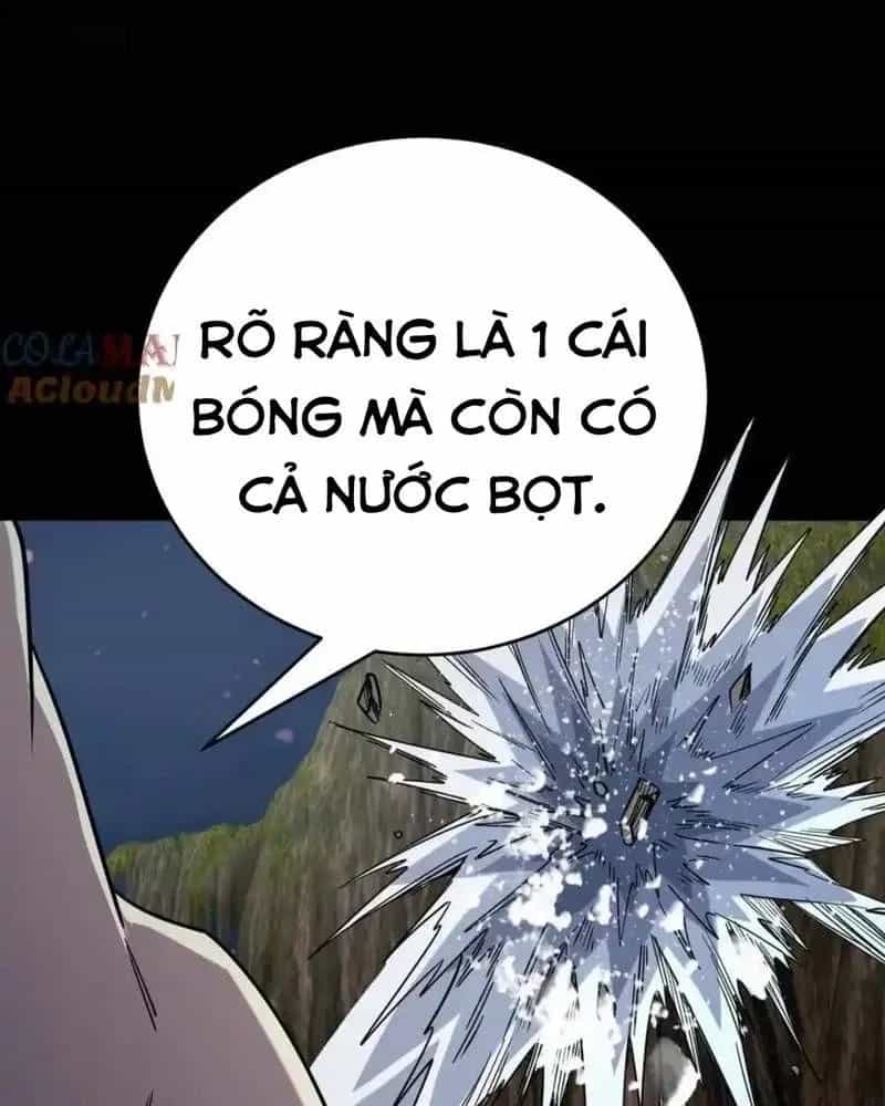 Quỷ Dị Khôi Phục: Ta Có Thể Hóa Thân Thành Đại Yêu - Chương 261 - ảnh 24