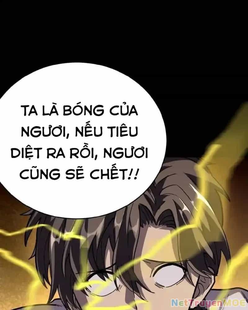 Quỷ Dị Khôi Phục: Ta Có Thể Hóa Thân Thành Đại Yêu - Chương 261 - ảnh 36