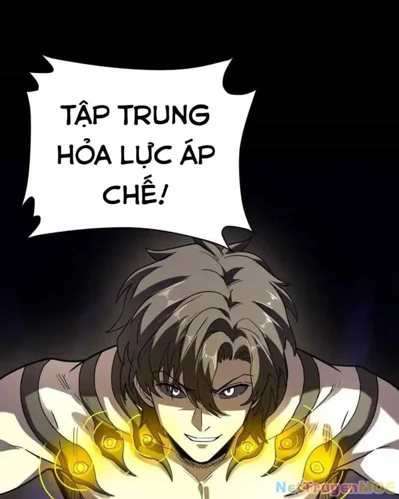 Quỷ Dị Khôi Phục: Ta Có Thể Hóa Thân Thành Đại Yêu - Chương 261 - ảnh 49