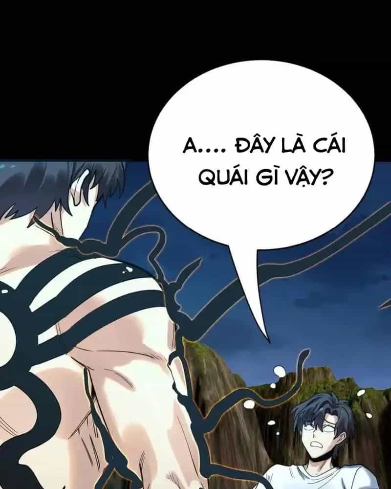 Quỷ Dị Khôi Phục: Ta Có Thể Hóa Thân Thành Đại Yêu - Chương 261 - ảnh 5