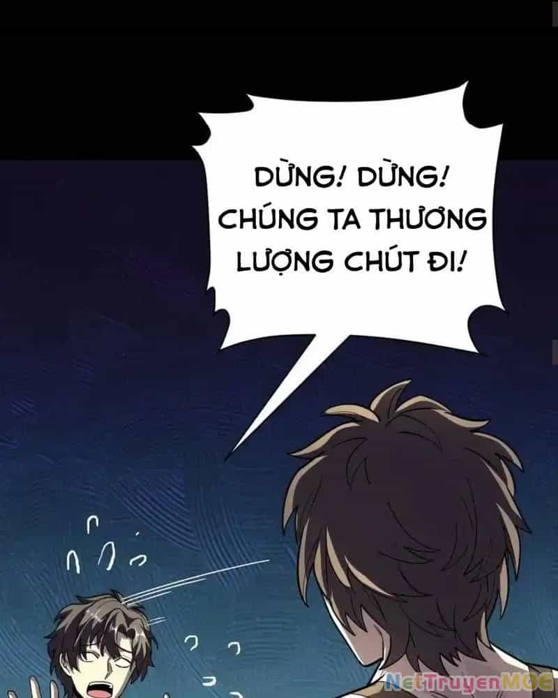 Quỷ Dị Khôi Phục: Ta Có Thể Hóa Thân Thành Đại Yêu - Chương 261 - ảnh 51