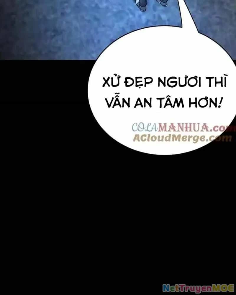 Quỷ Dị Khôi Phục: Ta Có Thể Hóa Thân Thành Đại Yêu - Chương 261 - ảnh 59