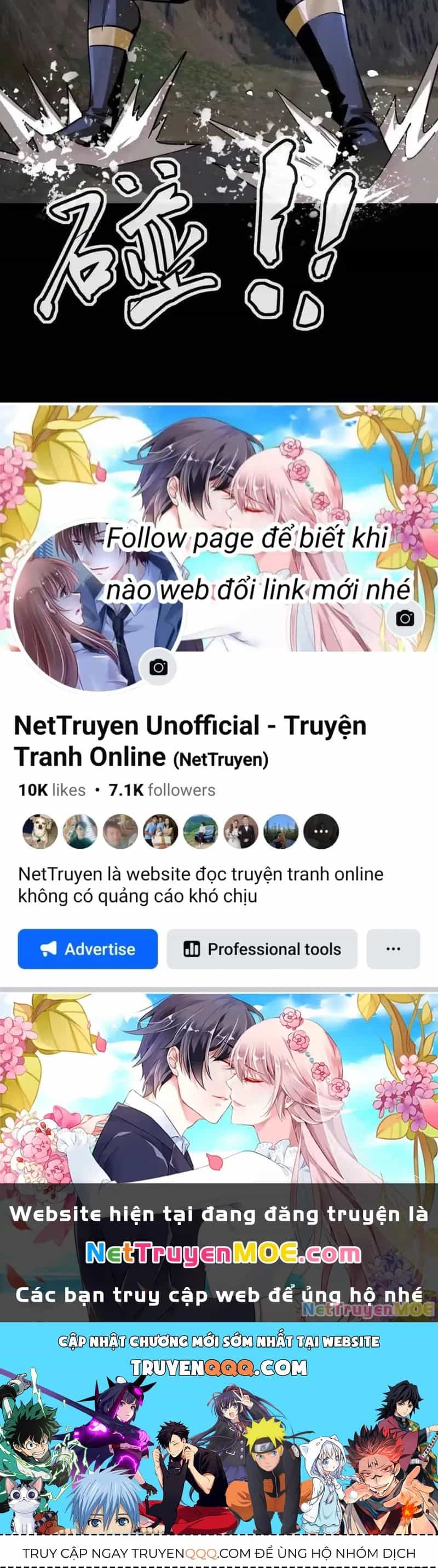 Quỷ Dị Khôi Phục: Ta Có Thể Hóa Thân Thành Đại Yêu - Chương 261 - ảnh 66