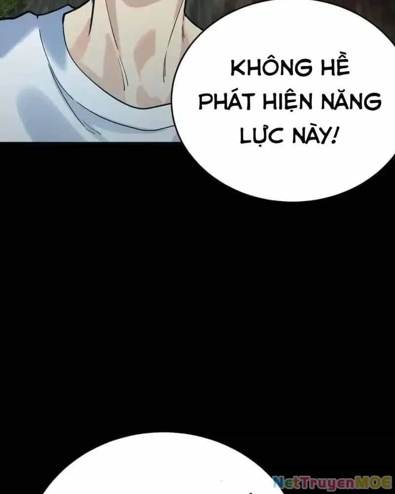 Quỷ Dị Khôi Phục: Ta Có Thể Hóa Thân Thành Đại Yêu - Chương 261 - ảnh 8