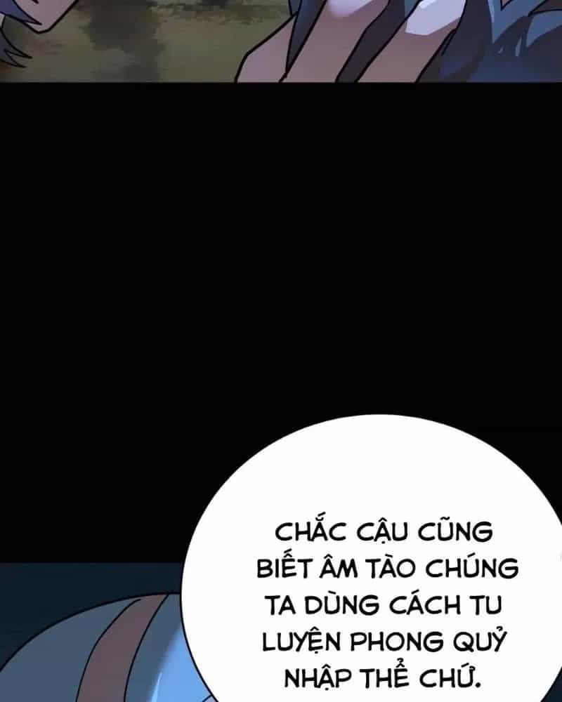 Quỷ Dị Khôi Phục: Ta Có Thể Hóa Thân Thành Đại Yêu - Chương 262 - ảnh 10