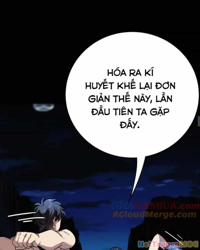 Quỷ Dị Khôi Phục: Ta Có Thể Hóa Thân Thành Đại Yêu - Chương 262 - ảnh 33