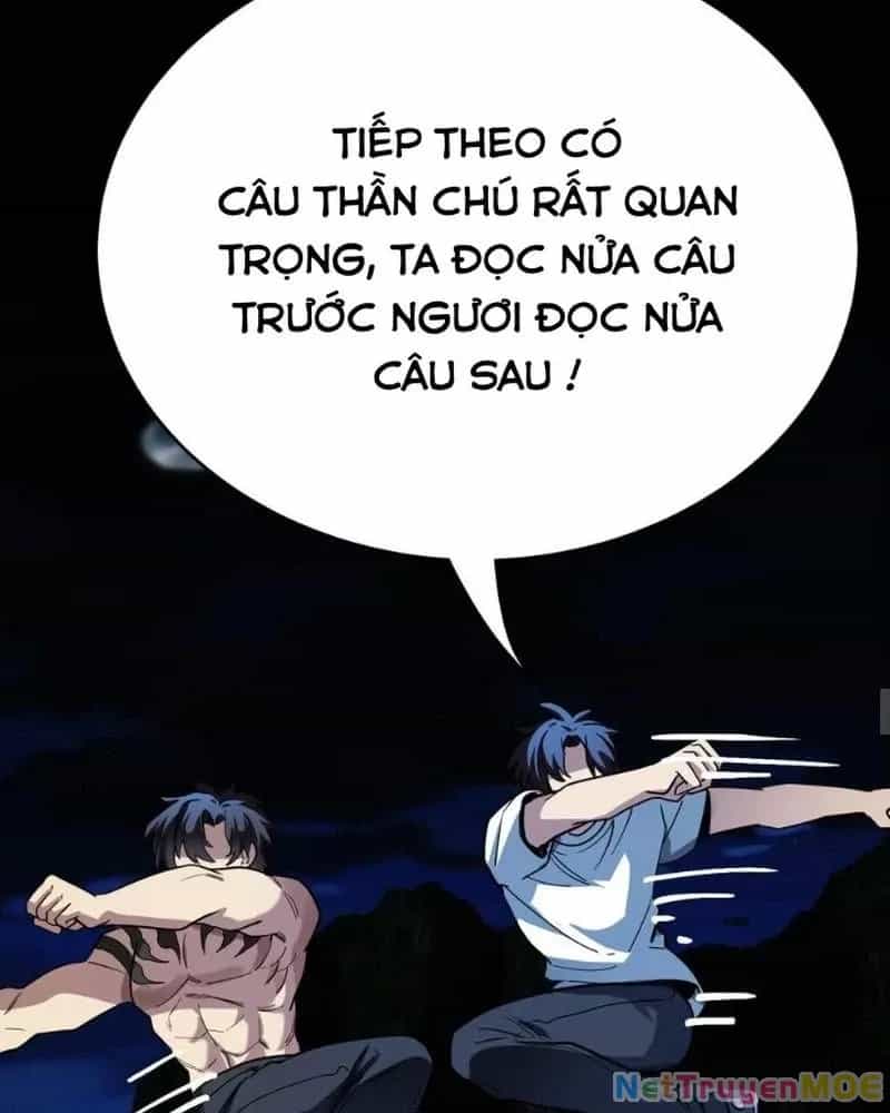 Quỷ Dị Khôi Phục: Ta Có Thể Hóa Thân Thành Đại Yêu - Chương 262 - ảnh 35