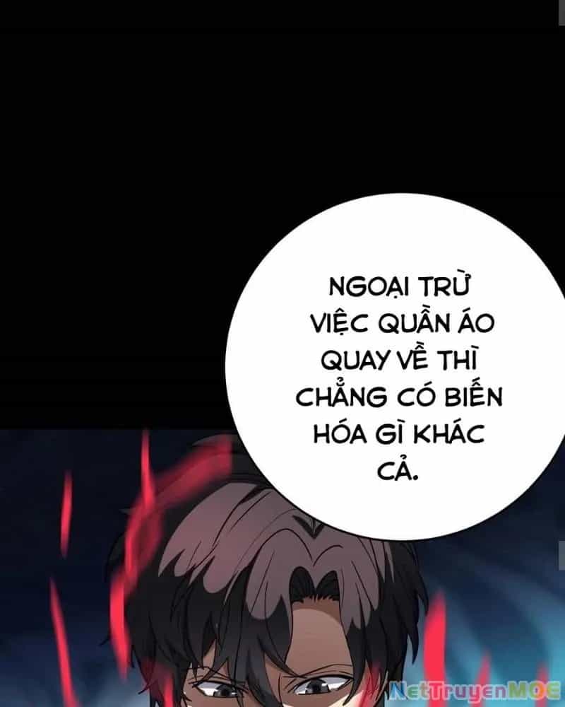 Quỷ Dị Khôi Phục: Ta Có Thể Hóa Thân Thành Đại Yêu - Chương 262 - ảnh 41