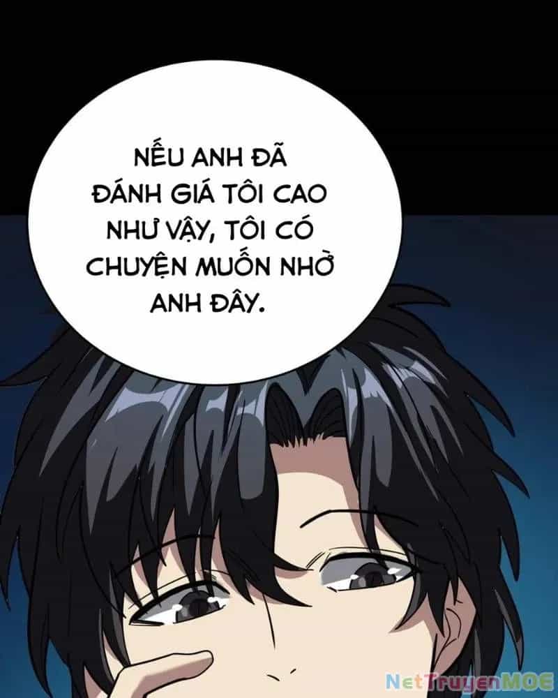 Quỷ Dị Khôi Phục: Ta Có Thể Hóa Thân Thành Đại Yêu - Chương 262 - ảnh 57