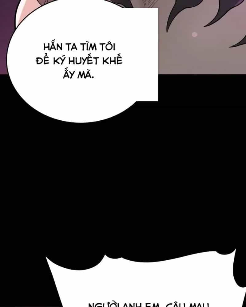 Quỷ Dị Khôi Phục: Ta Có Thể Hóa Thân Thành Đại Yêu - Chương 262 - ảnh 6