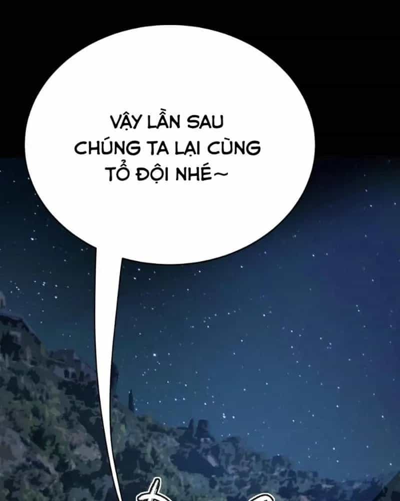 Quỷ Dị Khôi Phục: Ta Có Thể Hóa Thân Thành Đại Yêu - Chương 263 - ảnh 17